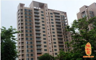 西安房地产选址的系统性分析与房间风水布局的学术研判