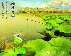 1. 穴位保健——通经活络以利鼻窍