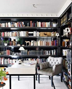 二、 空间方位与门窗布局的系统分析