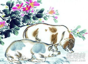 三、事业层面：宏图大展与广阔天地（风水布局与职场策略并行）
