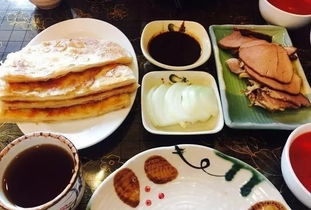 收拾行李简直是一场战争