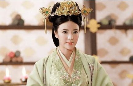 一、 宫廷风水布局对后妃兴衰之影响