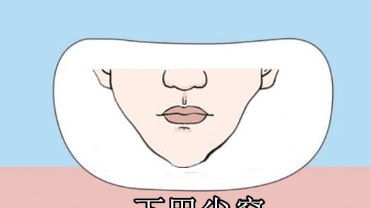 OMG！多肉下巴才是真·人间富贵花