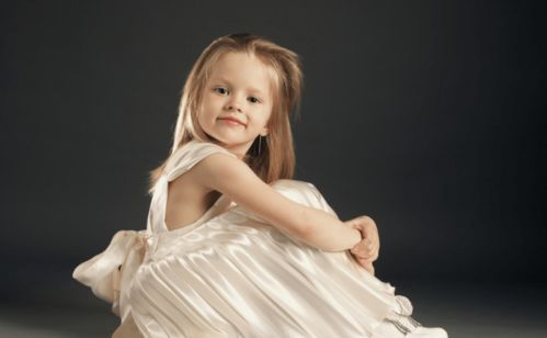 温婉柔和的首选推荐