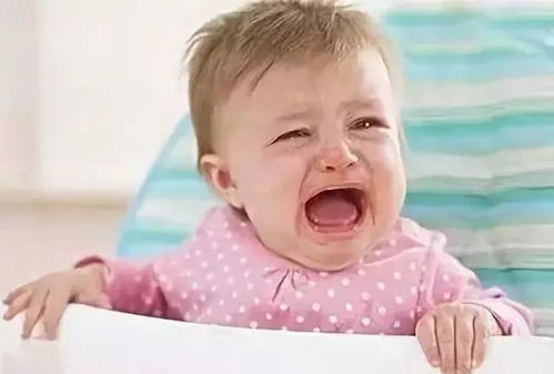 梦见宝宝哭泣预示着什么？是吉是凶？