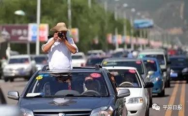 前言：一个悲催的旅程开始