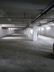 二、地下室布局：兼顾实用性与风水宜忌