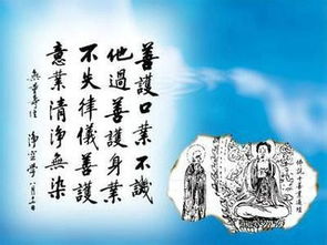 基于生肖与命理的人生阶段分析