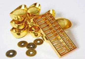 属鼠：北方洽谈禁忌与南方机遇并存