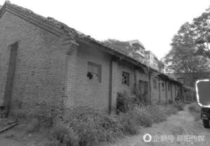 三门峡附近哪里可以找到最正宗的风水先生？