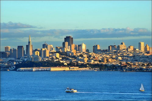 1. 欧洲：童话世界还是滤镜骗局？