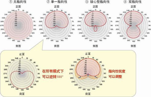 2. 流纹（直线型）：