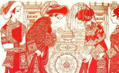 三、 社会周边环境文化底蕴因素对早婚现象的作用于