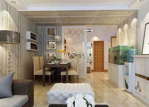 研究方法：综合黄历、 五行与生肖冲煞之多维评估框架