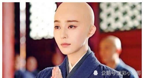 如何化解尼姑命，找到最适合尼姑的八字命理调整方法？