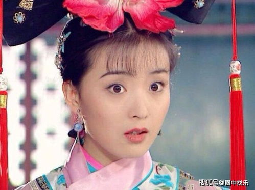 塌鼻子女人旺夫吗？
