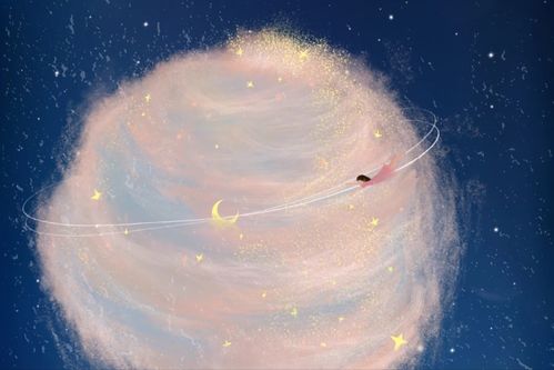 从星辰大海到奶茶小熊：真实案例的启示