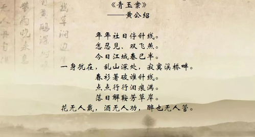 不要怕“撞名”，人生本来就乱