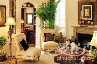 二、 植物种类选择之具体准则