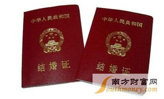 5月20日是哪一天，送什么礼物比较合适呢？