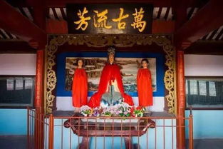 禅修内容结构与方法论解析