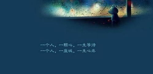 那一些触动人心的名字