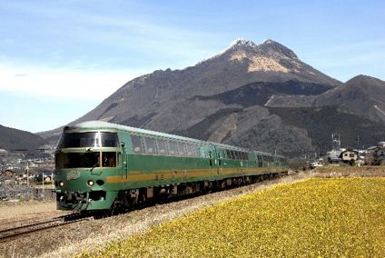 第四章：生存指南（认真你就输了）（这次是真的！）