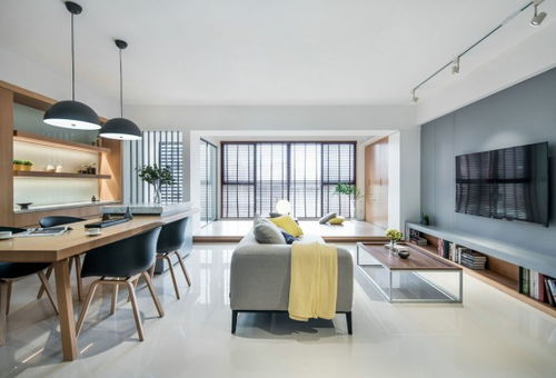 三、  空间方位的禁忌规避：三煞位与横梁压顶的化解之道