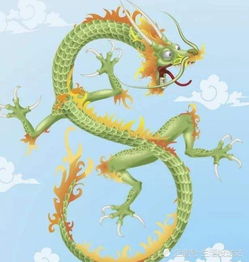 1976年属龙的人为何命运多舛，他们容易患上哪些疾病？