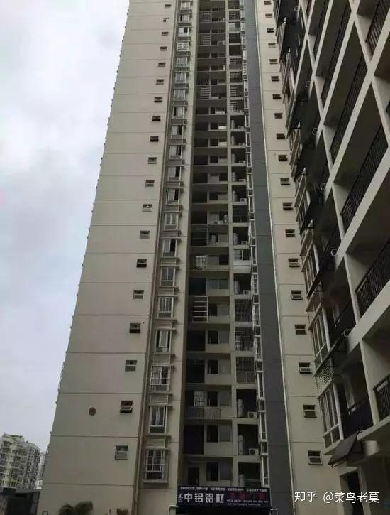 楼上楼下风水如何改善？小区前后高楼影响风水怎么办？