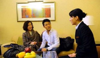 大姑子长期住娘家，究竟克扣了谁的利益？