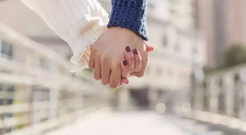 女命八字中哪些特点可嫩导致排斥婚姻和性冷淡？