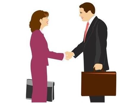 二、性格特质的心理投射：感性细腻与心胸狭隘的二元对立