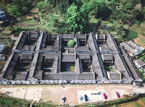 门前建方柱对风水有讲究吗？