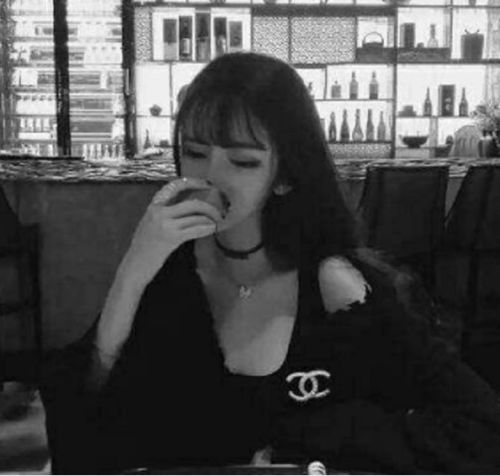 结合生肖的创意网名：传统命理与权力隐喻的深度融合