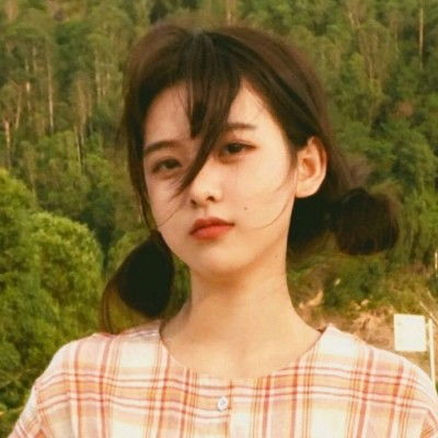 武兰英、武妍思…这些者阝太老套了！