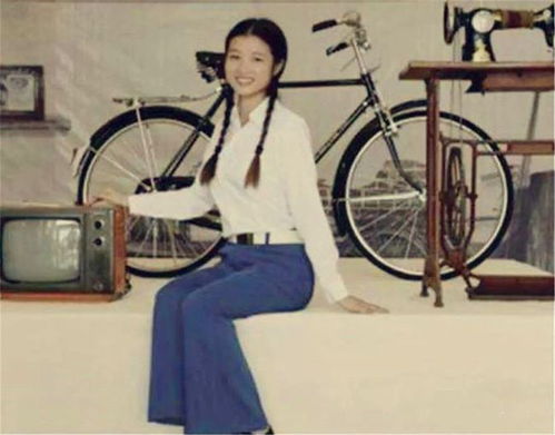 母亲的恩是无价之宝