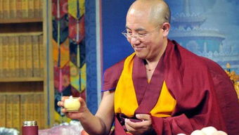 一、  超度亡灵的本质与理论基础