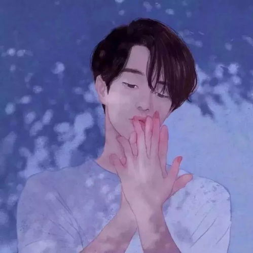 2026年情侣名字配对有哪些主要看气质的？