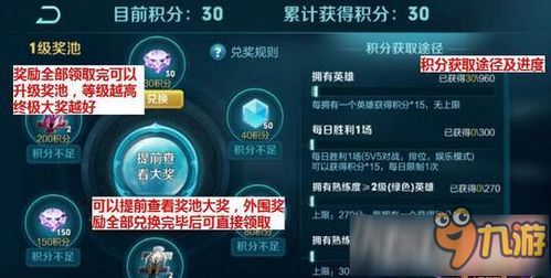 b．时间段管理—合理安排固定周期进行训练， 以培养规律性训练习惯及持久耐性持续发展