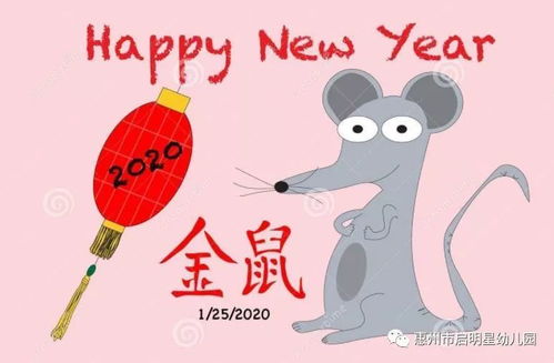 2024年和2026年各生肖的感情运势具体如何？