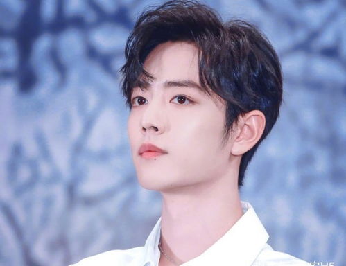 王一博的生肖是什么？他代言的哪款手机型号？