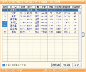 2018年11月30日9点到11点黄历上适合做什么？