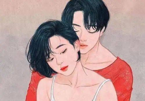 已婚女子梦见和别人结婚，曹阻止是什么意思？