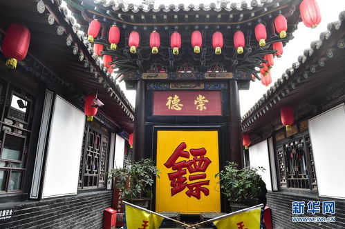 9月份换门选择吉日，9月安院子门最佳吉日是哪天？