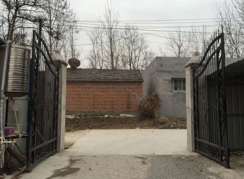 大门被破坏后会对家中的风水产生怎样的影响呢？