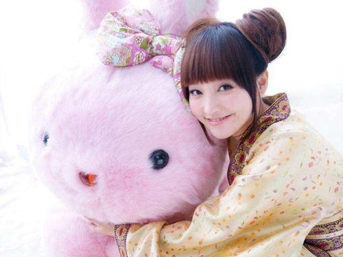 6月27日老黄历具体内容有哪些详细解读？