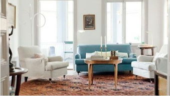 4. 忌冲: 尖角煞气的破坏性影响