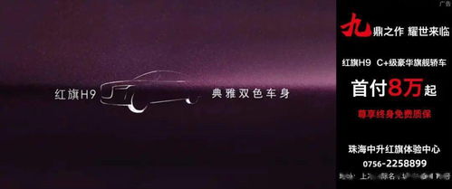 案例分析：从“雨夜”到“墨染青衫”