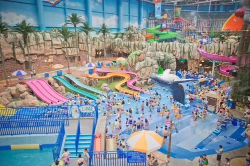 注意事项！一定要看！